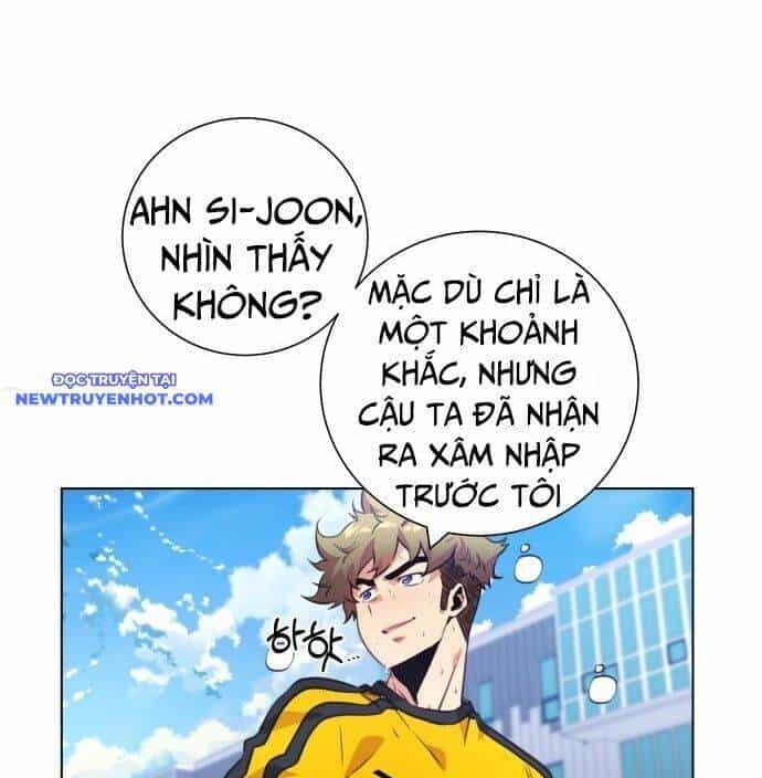 Góc Cao Khung Thành - Chương 131 - ảnh 41