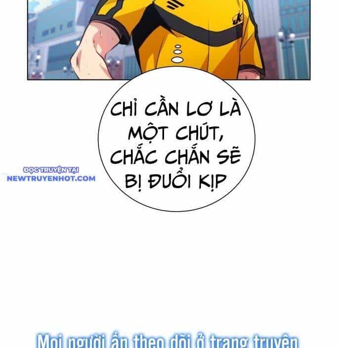 Góc Cao Khung Thành - Chương 131 - ảnh 42