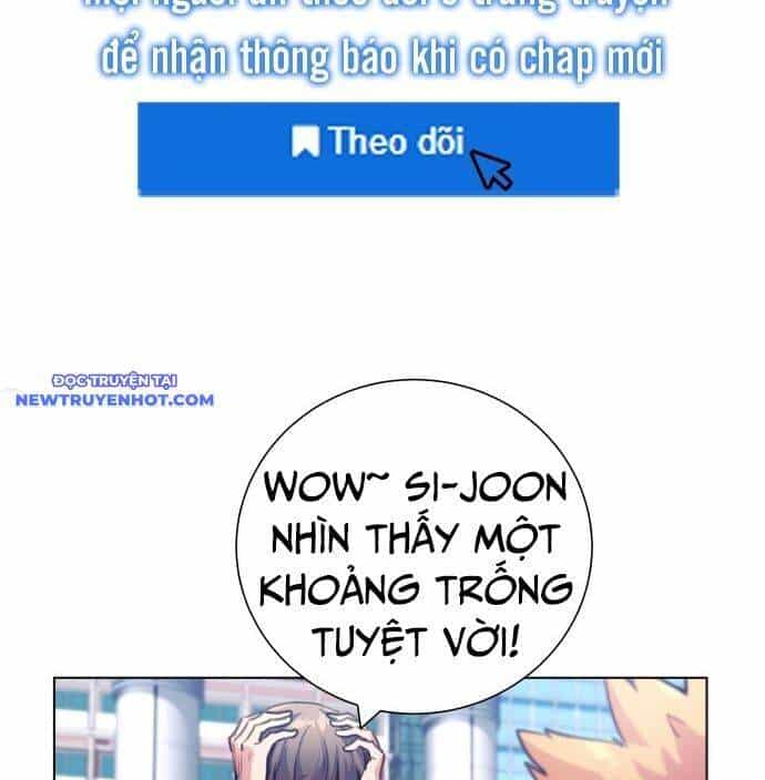 Góc Cao Khung Thành - Chương 131 - ảnh 43