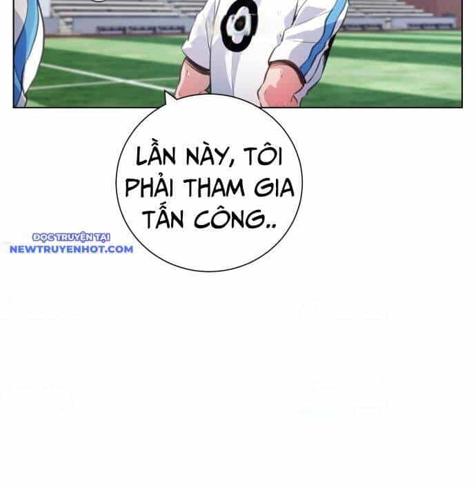 Góc Cao Khung Thành - Chương 131 - ảnh 64