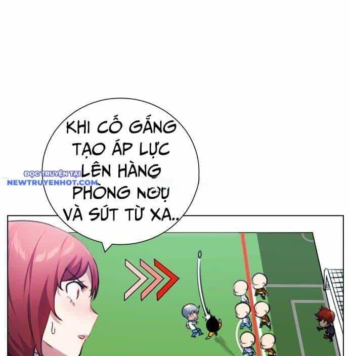 Góc Cao Khung Thành - Chương 131 - ảnh 82