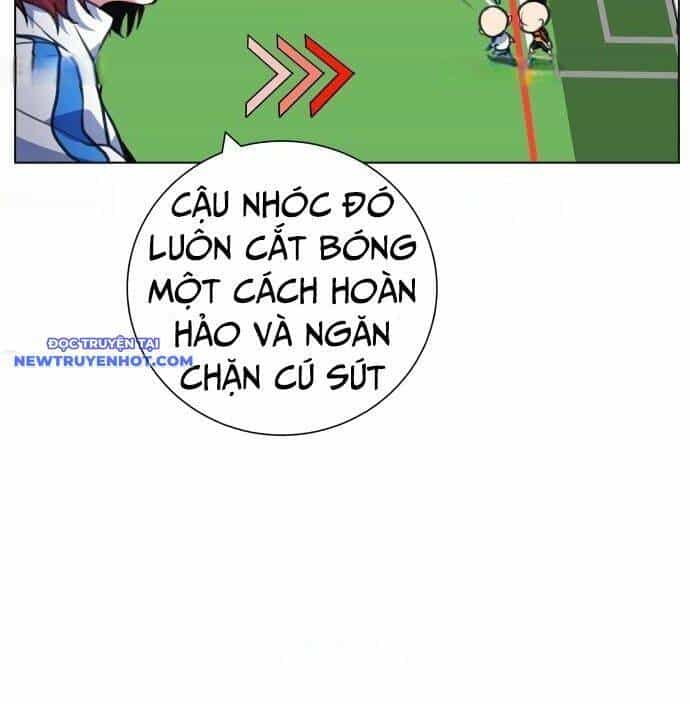 Góc Cao Khung Thành - Chương 131 - ảnh 83