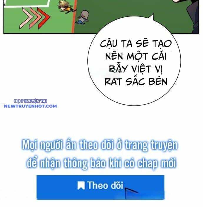 Góc Cao Khung Thành - Chương 131 - ảnh 85