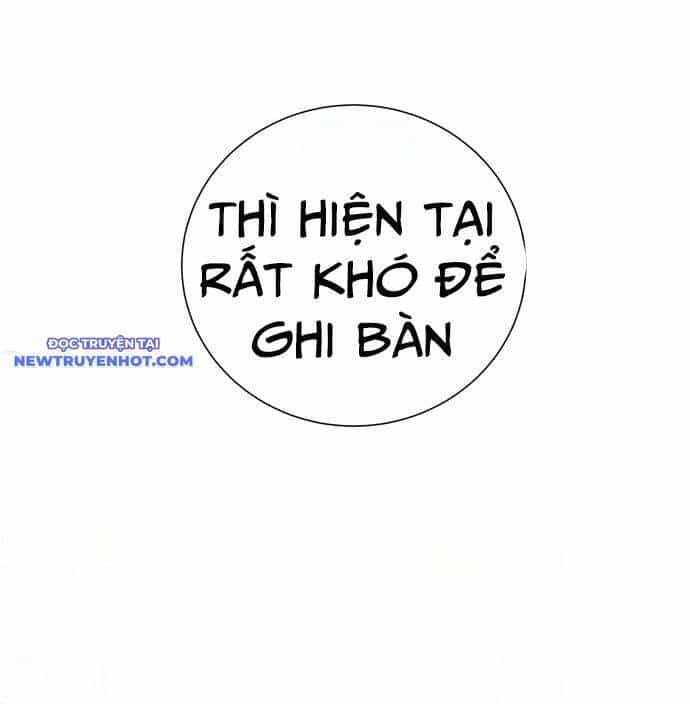 Góc Cao Khung Thành - Chương 131 - ảnh 88