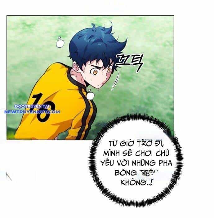 Góc Cao Khung Thành - Chương 131 - ảnh 91