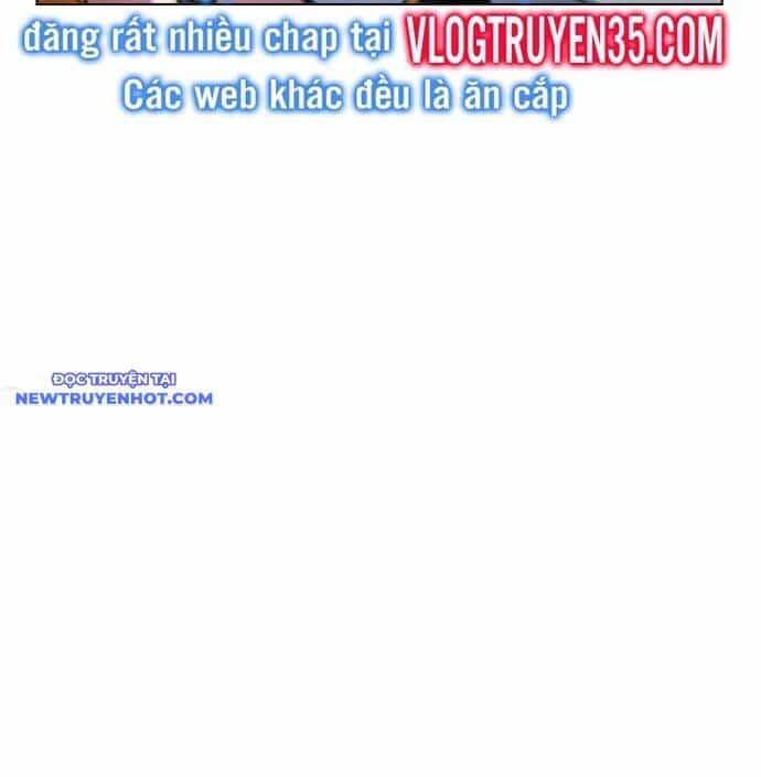 Góc Cao Khung Thành - Chương 131 - ảnh 98
