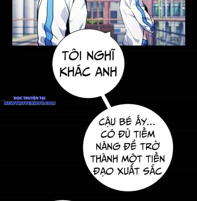 Góc Cao Khung Thành - Chương 132 - ảnh 102