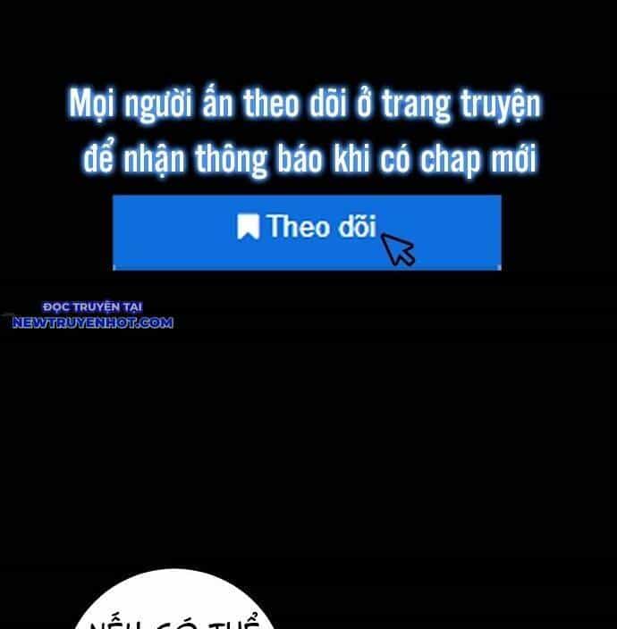 Góc Cao Khung Thành - Chương 132 - ảnh 105