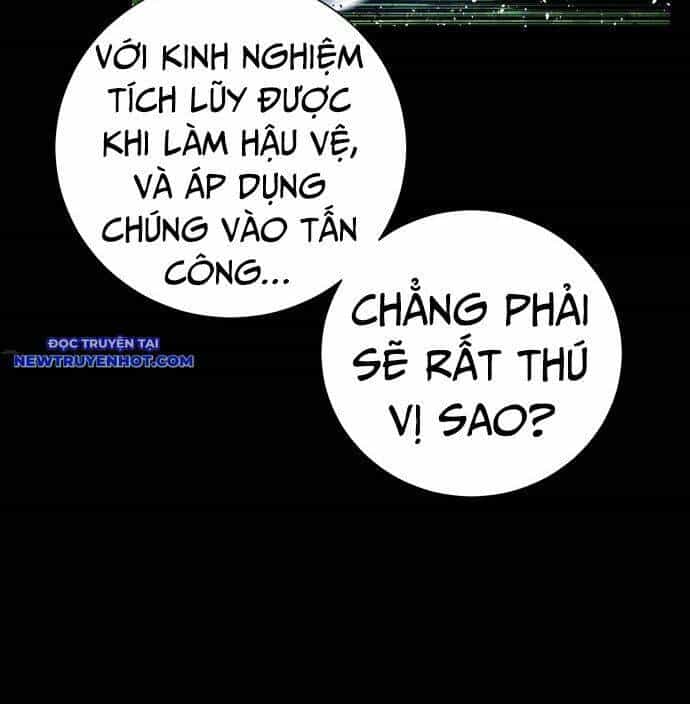 Góc Cao Khung Thành - Chương 132 - ảnh 107