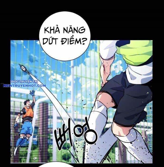Góc Cao Khung Thành - Chương 132 - ảnh 108