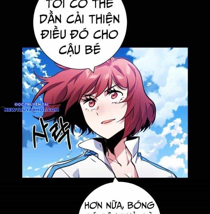 Góc Cao Khung Thành - Chương 132 - ảnh 110