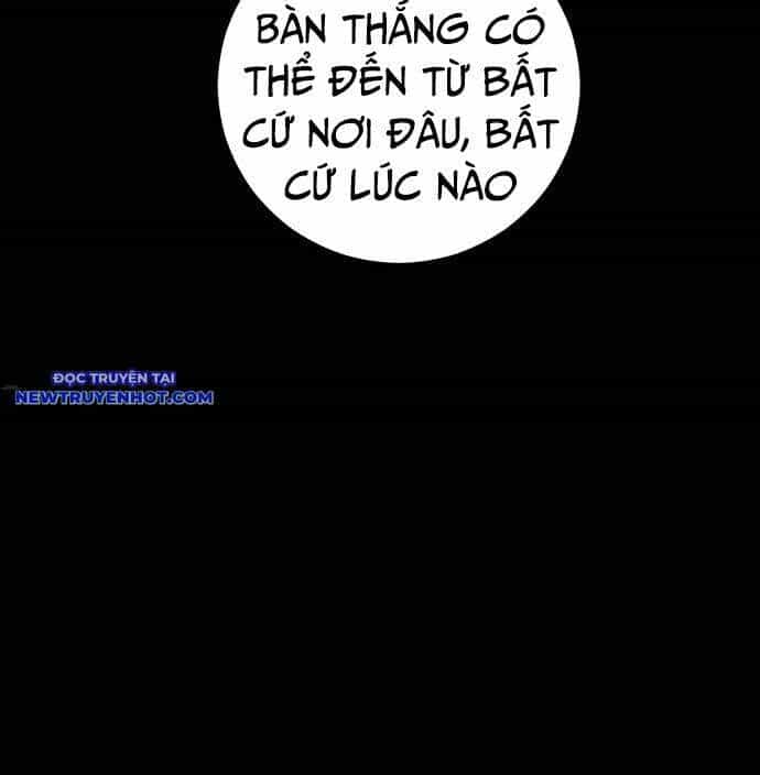 Góc Cao Khung Thành - Chương 132 - ảnh 113
