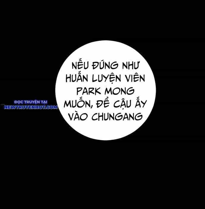 Góc Cao Khung Thành - Chương 132 - ảnh 114