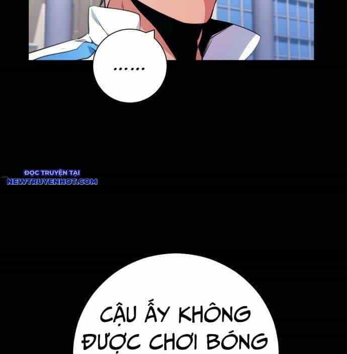 Góc Cao Khung Thành - Chương 132 - ảnh 116