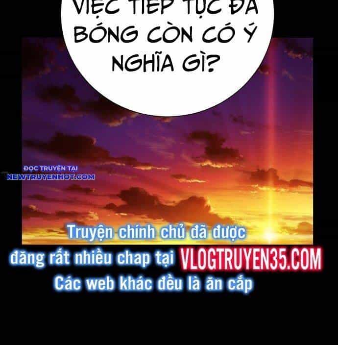 Góc Cao Khung Thành - Chương 132 - ảnh 118