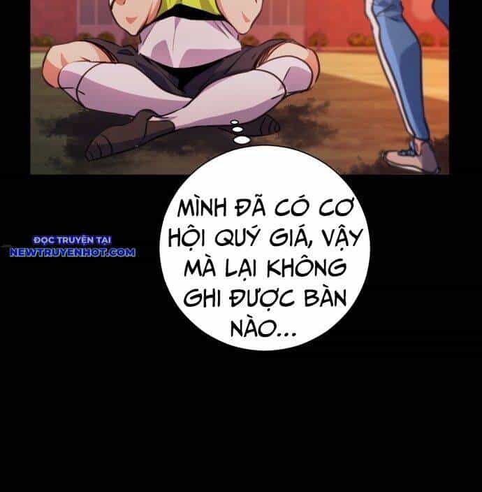 Góc Cao Khung Thành - Chương 132 - ảnh 120