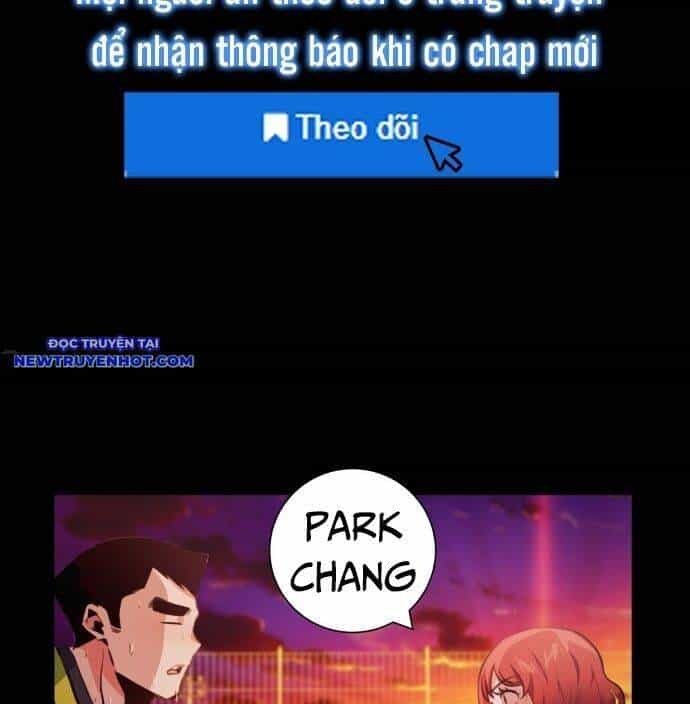 Góc Cao Khung Thành - Chương 132 - ảnh 123