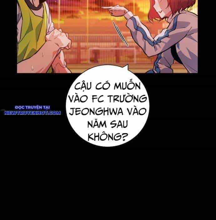 Góc Cao Khung Thành - Chương 132 - ảnh 124