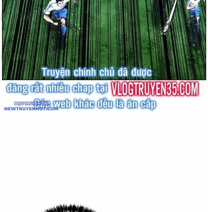 Góc Cao Khung Thành - Chương 132 - ảnh 13