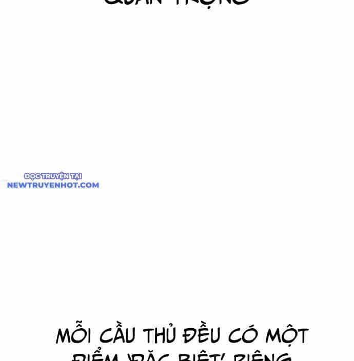 Góc Cao Khung Thành - Chương 132 - ảnh 134