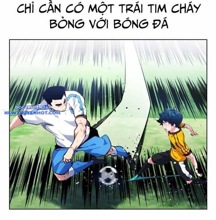 Góc Cao Khung Thành - Chương 132 - ảnh 136