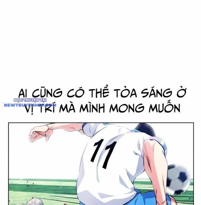 Góc Cao Khung Thành - Chương 132 - ảnh 137