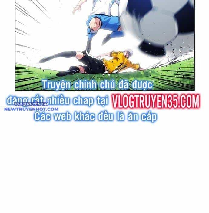 Góc Cao Khung Thành - Chương 132 - ảnh 139