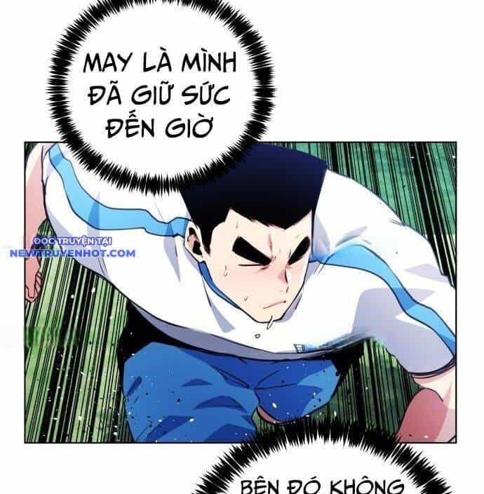 Góc Cao Khung Thành - Chương 132 - ảnh 14