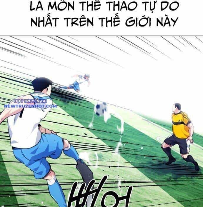 Góc Cao Khung Thành - Chương 132 - ảnh 144