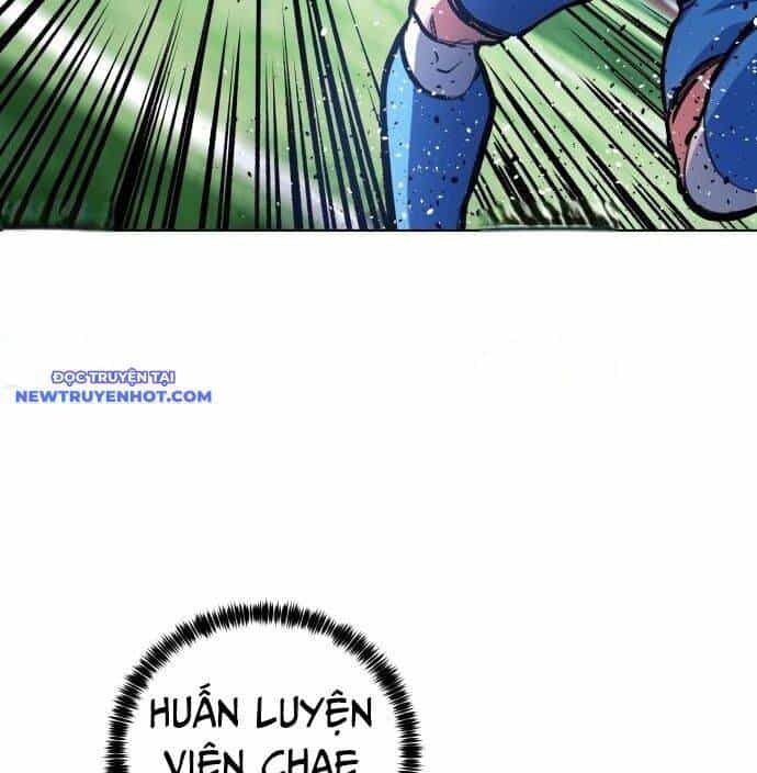 Góc Cao Khung Thành - Chương 132 - ảnh 152