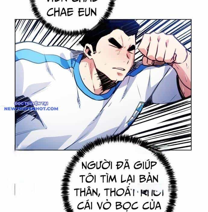 Góc Cao Khung Thành - Chương 132 - ảnh 153