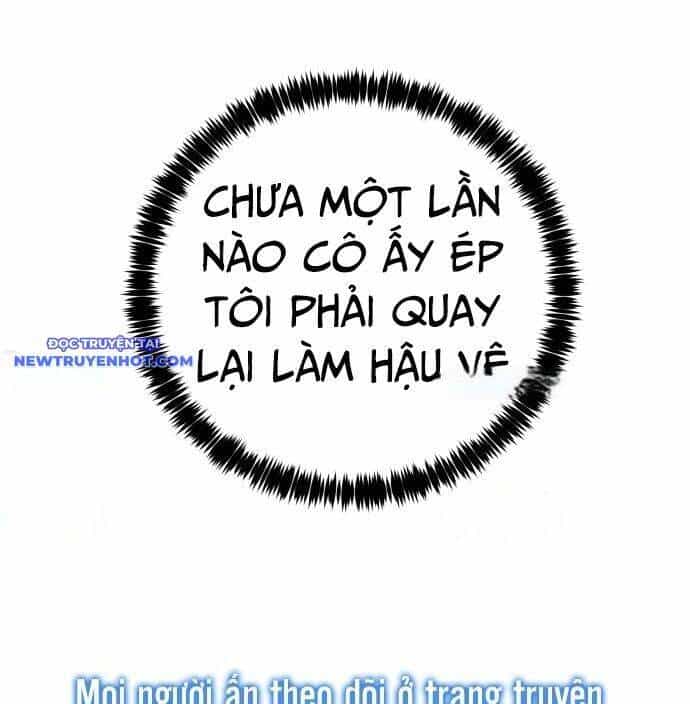 Góc Cao Khung Thành - Chương 132 - ảnh 156