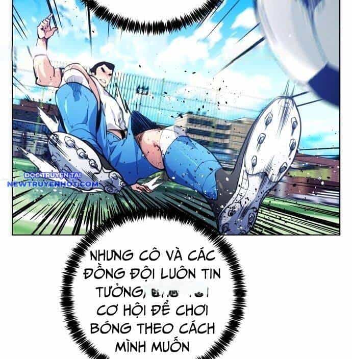 Góc Cao Khung Thành - Chương 132 - ảnh 158