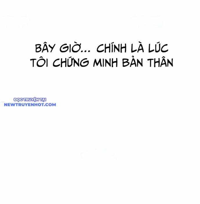 Góc Cao Khung Thành - Chương 132 - ảnh 16