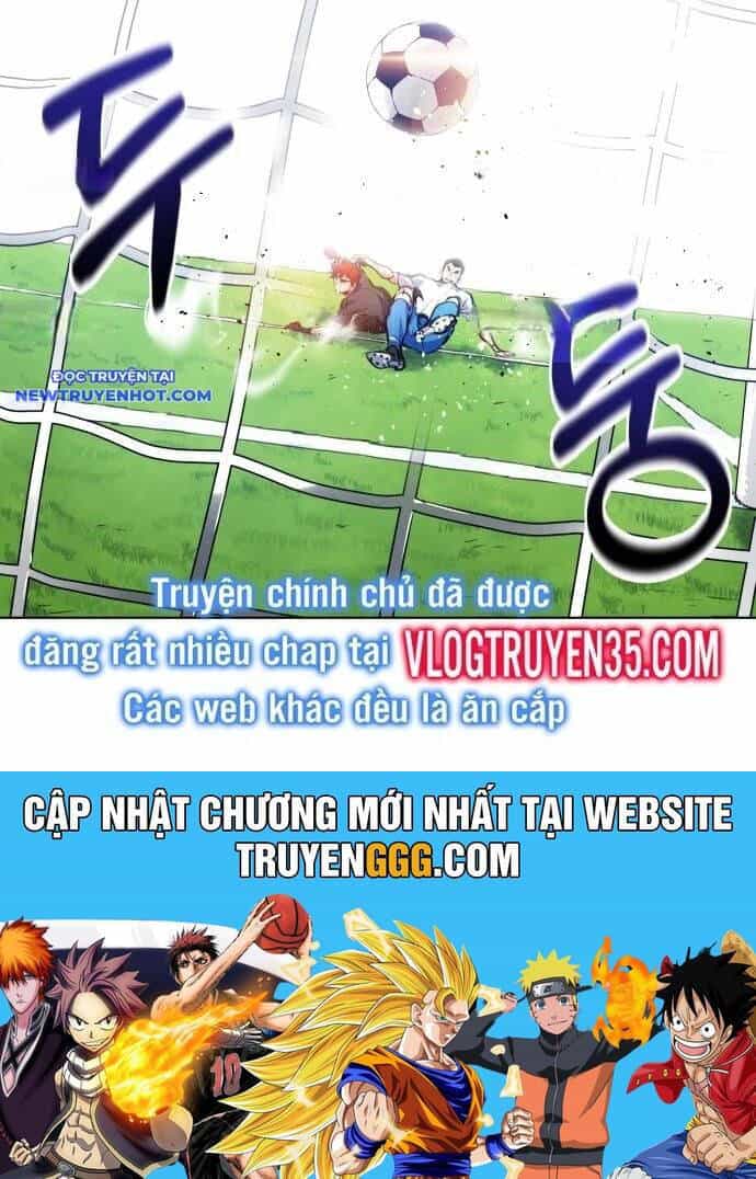 Góc Cao Khung Thành - Chương 132 - ảnh 163