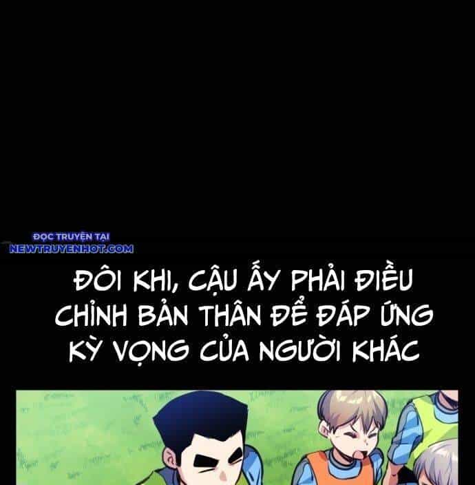 Góc Cao Khung Thành - Chương 132 - ảnh 24