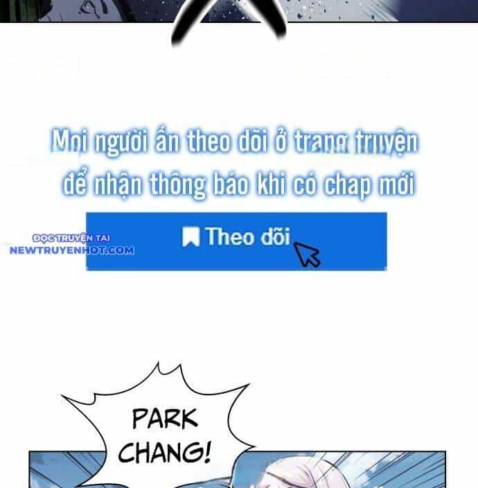Góc Cao Khung Thành - Chương 132 - ảnh 3