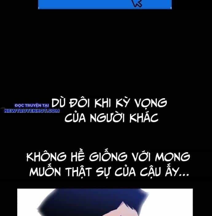 Góc Cao Khung Thành - Chương 132 - ảnh 30