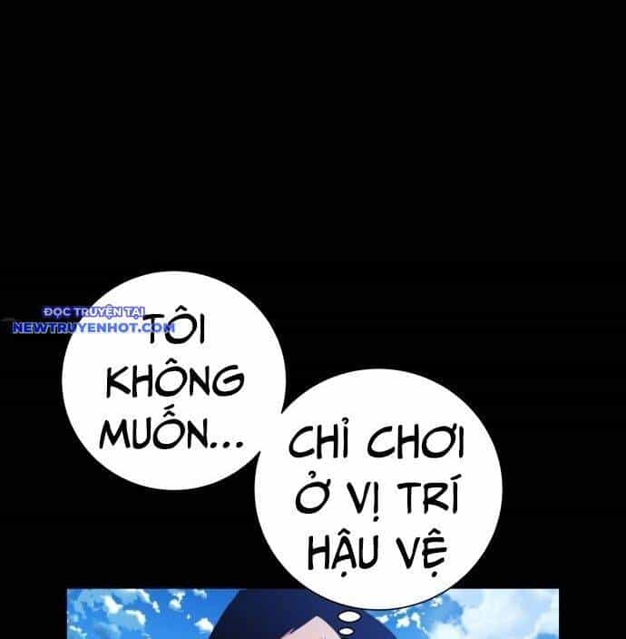 Góc Cao Khung Thành - Chương 132 - ảnh 42