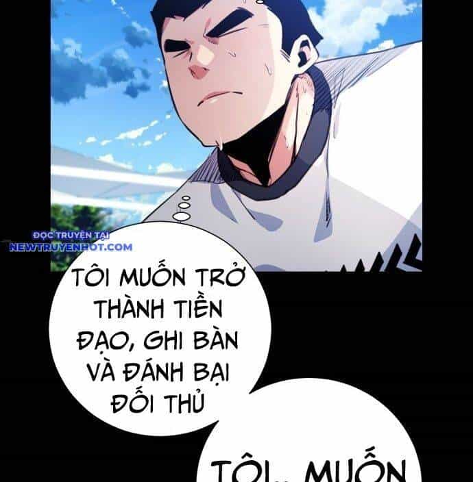 Góc Cao Khung Thành - Chương 132 - ảnh 43