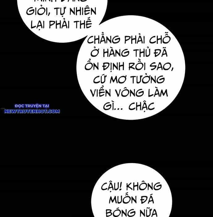 Góc Cao Khung Thành - Chương 132 - ảnh 47
