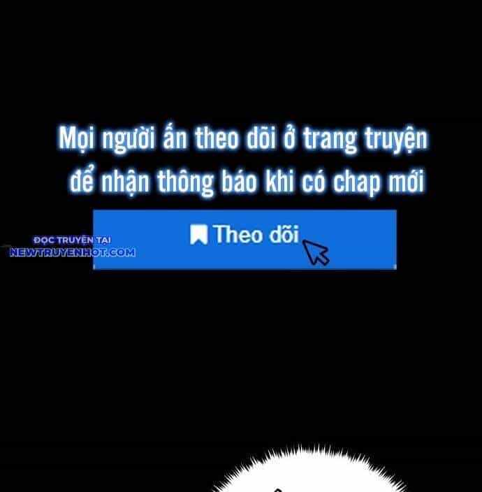 Góc Cao Khung Thành - Chương 132 - ảnh 49