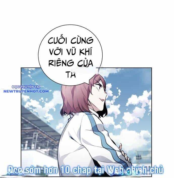 Góc Cao Khung Thành - Chương 132 - ảnh 5