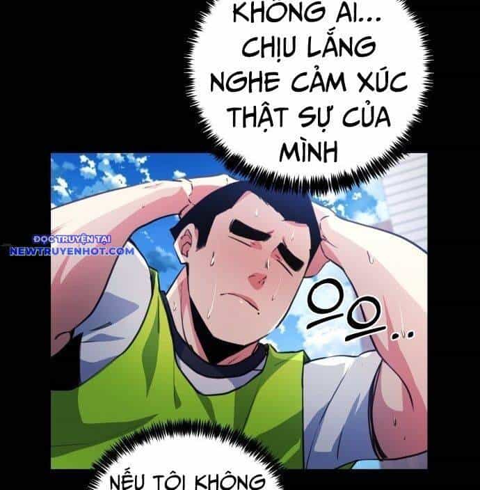 Góc Cao Khung Thành - Chương 132 - ảnh 50