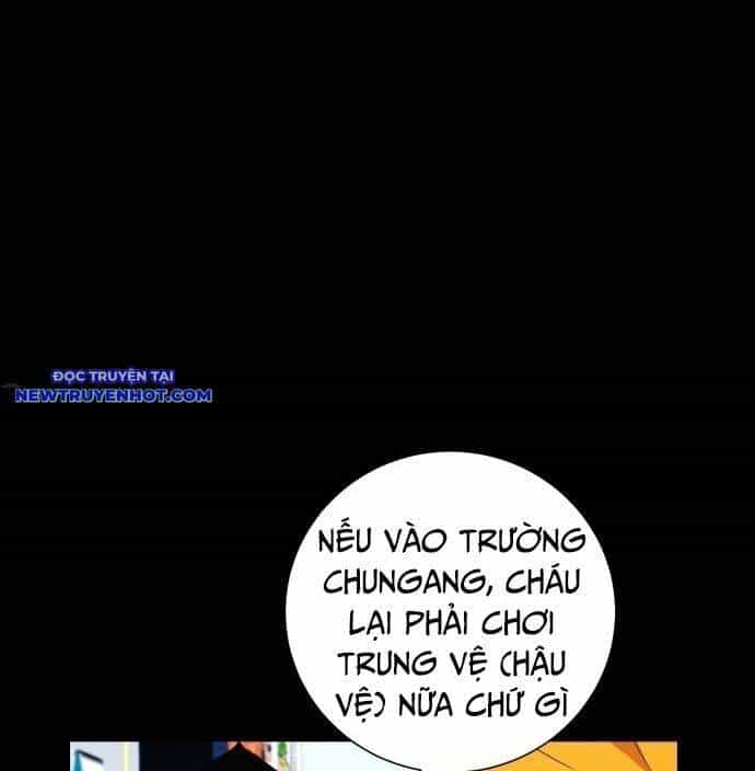 Góc Cao Khung Thành - Chương 132 - ảnh 59