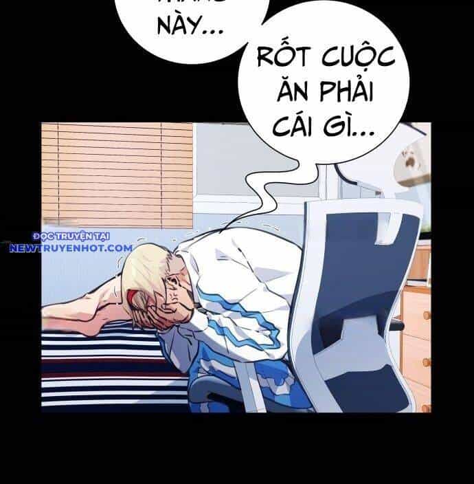 Góc Cao Khung Thành - Chương 132 - ảnh 68