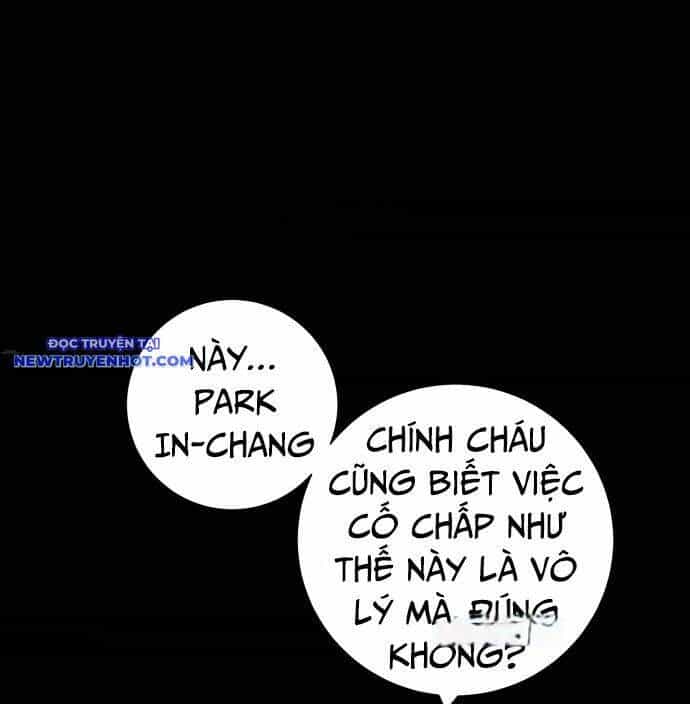 Góc Cao Khung Thành - Chương 132 - ảnh 69