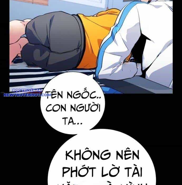 Góc Cao Khung Thành - Chương 132 - ảnh 74