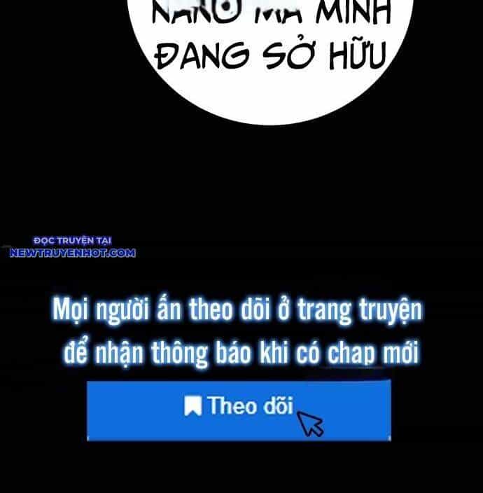 Góc Cao Khung Thành - Chương 132 - ảnh 75