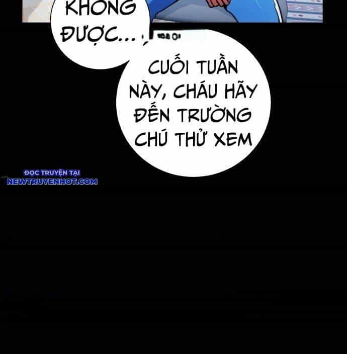 Góc Cao Khung Thành - Chương 132 - ảnh 82
